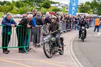 Vintage-motorcycle-club;eventdigitalimages;no-limits-trackdays;peter-wileman-photography;vintage-motocycles;vmcc-banbury-run-photographs